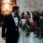 Cyprus Wedding Photographer