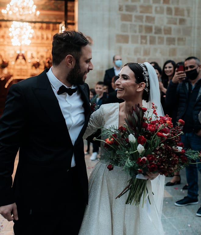 Cyprus Wedding Photographer