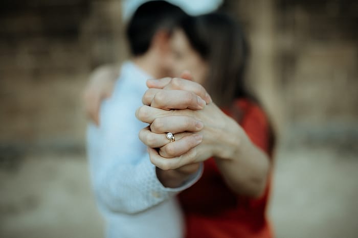 cyprus wedding photographer